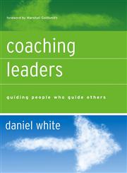 Coaching Leaders Guiding People Who Guide Others,0787977144,9780787977146