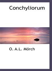 Conchyliorum,1116327198,9781116327199