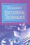 Elementary Educational Technology 1st Edition,8175413573,9788175413573