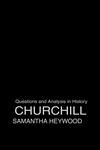 Churchill,0415286727,9780415286725