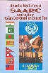 Trade Between SAARC and Other Asian Developing Countries 1st Edition,8186771077,9788186771075