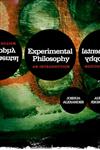Experimental Philosophy An Introduction,0745649173,9780745649177