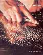 Krishna's Cosmos The Creativity of an Artist Sculptor and Teacher 1st Edition,8188204161,9788188204168