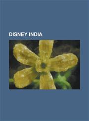 Disney India Best of Luck Nikki, Dhoom Machaao Dhoom, Disney.In, Disney Channel India Original Series, Disney Time (India), Disney,1155528824,9781155528823