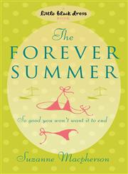 Forever Summer,075534376X,9780755343768