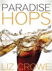 Paradise Hops,0985991119,9780985991111