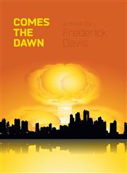 Comes the Dawn,1460214048,9781460214046
