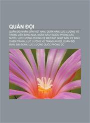 Quân đội Quân đội Nhân dân Việt Nam, Quân hàm, Lực lượng Vũ trang Liên bang Nga, Ngân sách quốc phòng các nước,1233879367,9781233879366