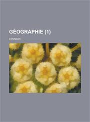 Geographie (1 ),1154822508,9781154822502