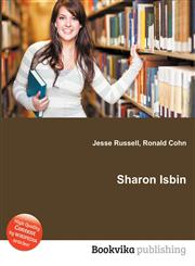 Sharon Isbin,5511352977,9785511352978