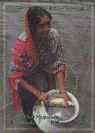Food Aid Reduces Poverty
