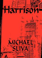 Harrison,1615465804,9781615465804