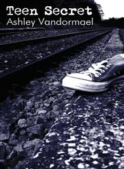 Teen Secret,1632490234,9781632490230