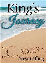King's Journey,1457519186,9781457519185