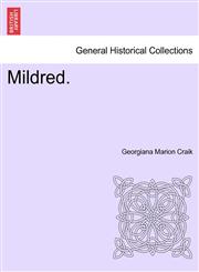 Mildred.,1240873131,9781240873135