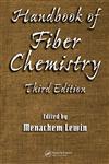 Handbook of Fiber Chemistry 3rd Edition, 1st Indian Reprint,0824725654,9780824725655