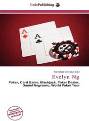 Evelyn Ng,6136994046,9786136994048