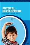 Physical Development 1st Edition,1441192441,9781441192448