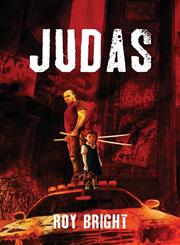 Judas,1908586915,9781908586919