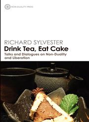 Drink Tea, Eat Cake,1908664010,9781908664013