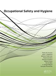 Occupational Safety and Hygiene,1138000477,9781138000476