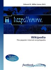 Wikipedia,6130107218,9786130107215