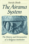The Asrama System The History and Hermeneutics of a Religious Institution,8121511356,9788121511353