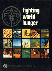 Fighting World Hunger