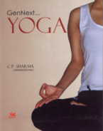 GenNext Yoga,8176466697,9788176466691