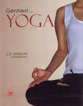 GenNext Yoga,8176466697,9788176466691