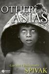 Other Asias,1405102071,9781405102070