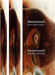 Metamorph Life in Poetic Meter,1432778404,9781432778408