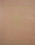 Ajanta Murals An Album of Eighty-Five Reproductions in Colour Reprint