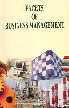 Facets of Business Management 1st Edition,8188252077,9788188252077
