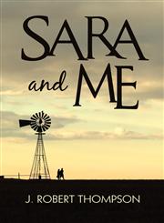 Sara and Me,1607494914,9781607494911