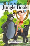 The Second Jungle Book,819062606X,9788190626064