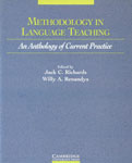 Methodology in Language Teaching An Anthology of Current Practice 1st South Asian Edition,0521152038,9780521152037