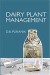Dairy Plant Management,9381450862,9789381450864