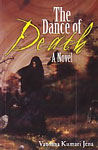 The Dance of Death A Novel,812411420X,9788124114209