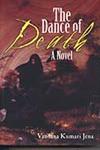 The Dance of Death A Novel,812411420X,9788124114209