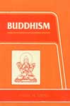 Studies in the Faiths of Buddhism