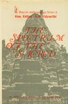 The Spectrum of the Sacred Essays on the Religious Traditions of India 1st Edition,8170221323,9788170221326
