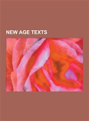 New Age Texts The Urantia Book, Outrageous Betrayal, the Power of Now, Oahspe: A New Bible, a Course in Miracles, Werner Erhard, Est,1230579346,9781230579344
