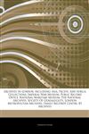 Articles On Archives In London, including Asia, Pacific And Africa Collections, Imperial War Museum, Public Record Office, National Maritime Museum, The National Archives, Society Of Genealogists, London Metropolitan Archives,1242690697,9781242690693