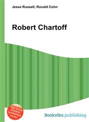Robert Chartoff,5511927325,9785511927329