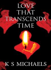 Love That Transcends Time,1632490668,9781632490667
