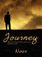 Journey Answers to questions you were afraid to ask,1434393283,9781434393289