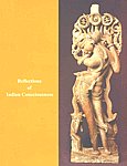 Reflections of Indian Consciousness,8185832269,9788185832265
