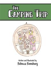 The Camping Trip,1451245157,9781451245158
