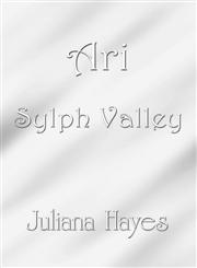 Ari Sylph Valley,1462669123,9781462669127